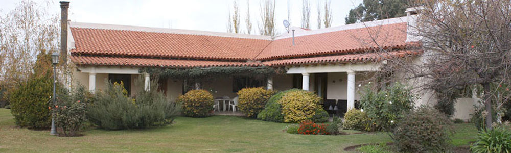 Stacks Image p2891_n6