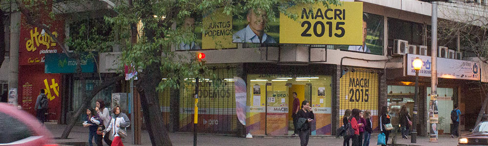 Stacks Image p4440_n7