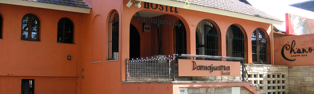 Stacks Image p2297_n5